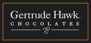 Gertrude Hawk