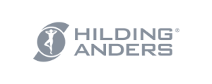 Hilding Anders