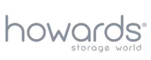 Howard's Storage World