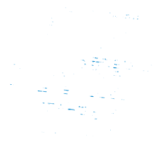 15 Day Free Trial