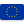 Europe