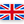 United Kingdom