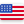 United States